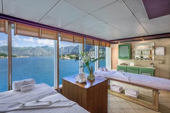 MSC Cruises MSC Armonia MSC Aurea Spa 9 ©MSC Rights - Ivan Sarfatti.jpg